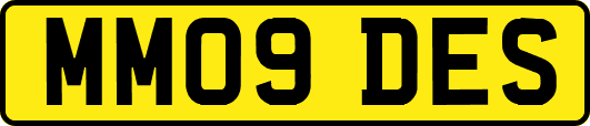 MM09DES