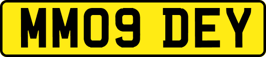 MM09DEY
