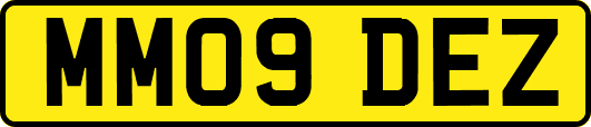 MM09DEZ