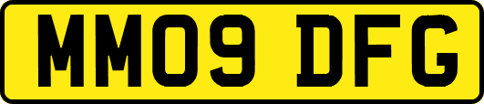 MM09DFG