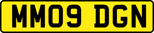 MM09DGN