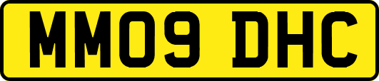 MM09DHC