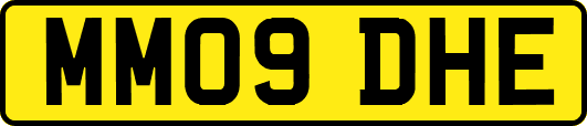 MM09DHE