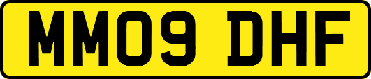 MM09DHF