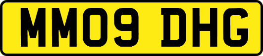MM09DHG