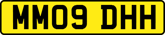 MM09DHH