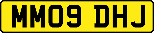 MM09DHJ