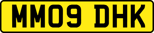 MM09DHK