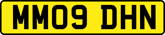MM09DHN