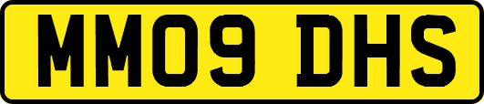 MM09DHS