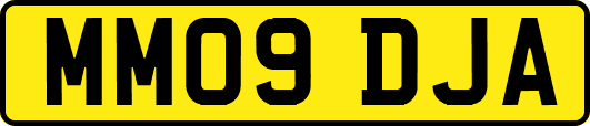MM09DJA