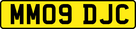 MM09DJC