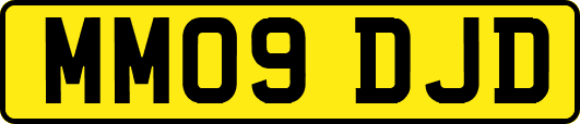 MM09DJD