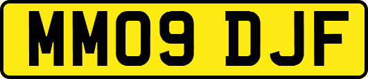 MM09DJF