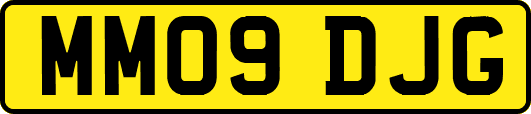 MM09DJG
