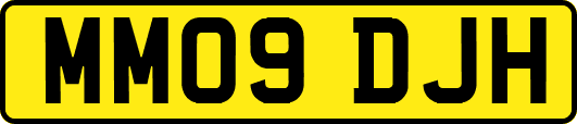 MM09DJH