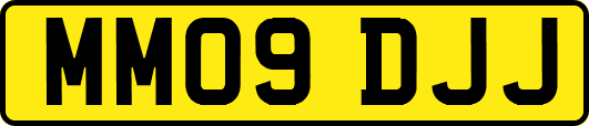 MM09DJJ