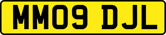 MM09DJL