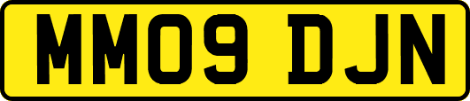 MM09DJN