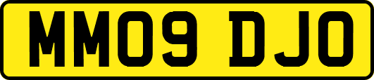 MM09DJO