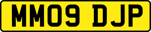 MM09DJP