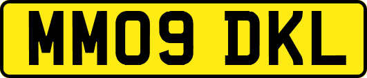 MM09DKL
