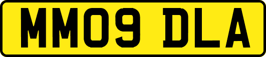 MM09DLA