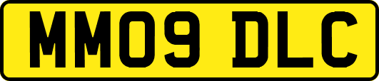 MM09DLC