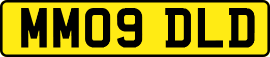 MM09DLD