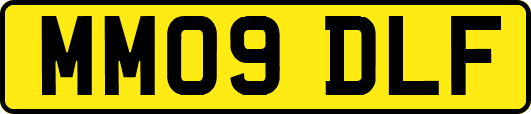 MM09DLF