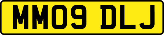 MM09DLJ