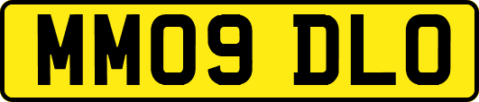 MM09DLO