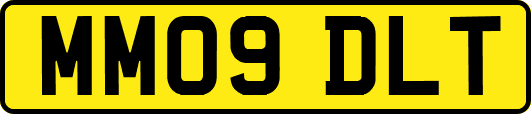 MM09DLT