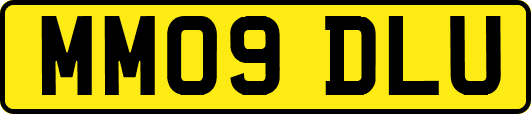 MM09DLU