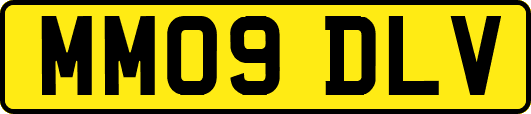 MM09DLV