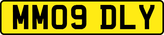 MM09DLY