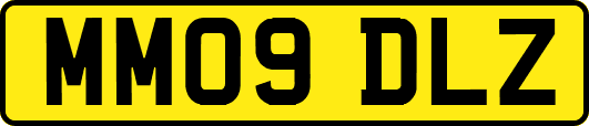 MM09DLZ