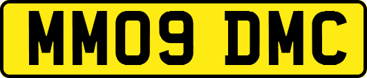 MM09DMC