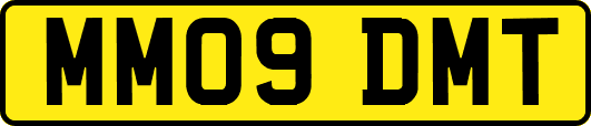 MM09DMT