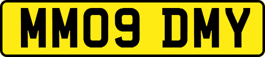 MM09DMY