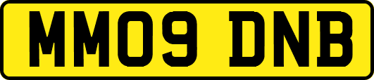 MM09DNB