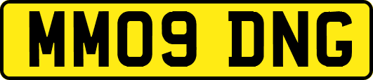 MM09DNG