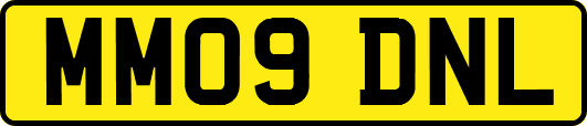 MM09DNL