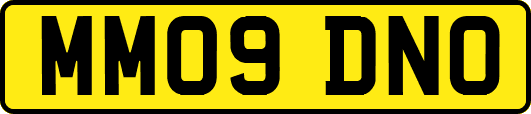 MM09DNO