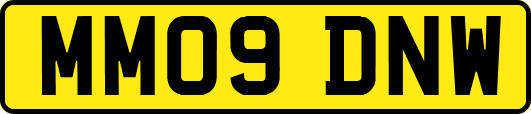 MM09DNW