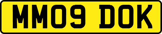 MM09DOK