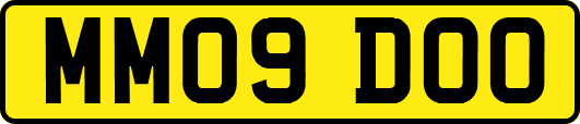 MM09DOO