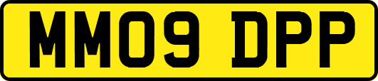 MM09DPP