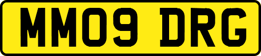 MM09DRG