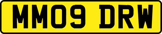 MM09DRW